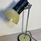 Lamp style indus 60s/70s