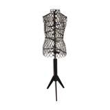 Sewing mannequin "Ideal"