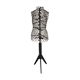 Sewing mannequin "Ideal"