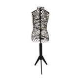 Sewing mannequin "Ideal"