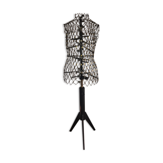 Sewing mannequin "Ideal"