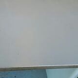 Industrial desk