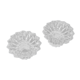 Bougeoirs