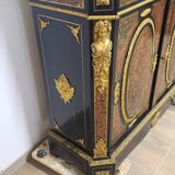 Napoleon 3 sideboard