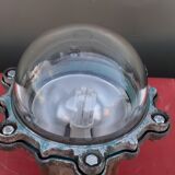 Suspension Perfeclair années 50