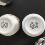 Eggcup