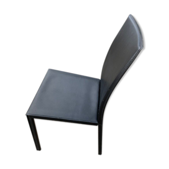 Chaise boconcept