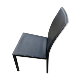 Boconcept chair