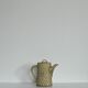 Coffee Pot designed by Jens H. Quistgaard, Denmark 1960s
