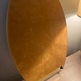 Art Deco mirror tray