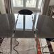 Contemporary table design