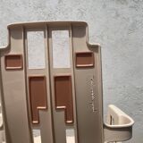 Henry Massonet garden chair