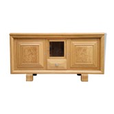 Art Deco buffet