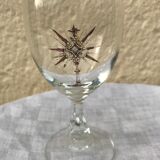 Ancient communion cup