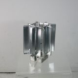 Max Sauze Sirius lamp, France, circa 1970