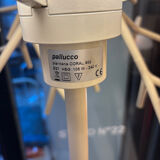 "Coral" floor lamp by Pallucco Italy