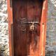 Porte kerala