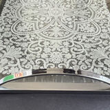 Vintage tray
