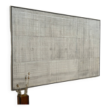 Tableau martyrs