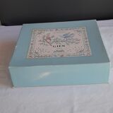 Lunches Les Amoureux de Gien