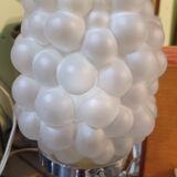 Art Deco table lamp