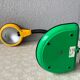 Lampe de bureau vintage design Kyoji Tanaka