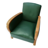 50s/60s armchair