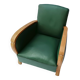 50s/60s armchair