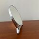 Vintage barber mirror 60s-70s