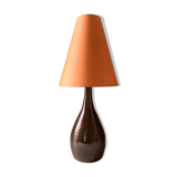 Vintage lamp
