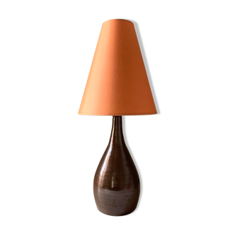 Vintage lamp