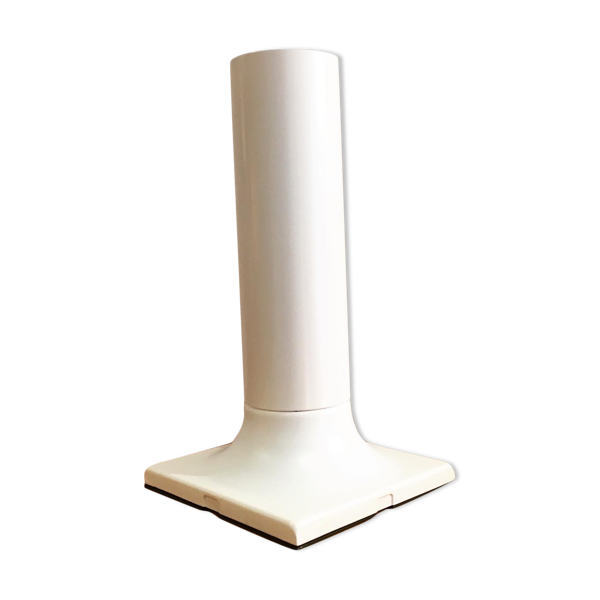 Plafonnier par rolf krüger pour staff 1970