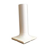 Ceiling lamp by Rolf Krüger for Staff 1970