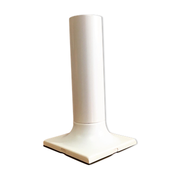 Plafonnier par rolf krüger pour staff 1970