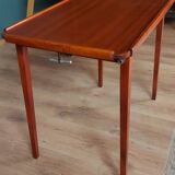 Folding Table - Top, Mahogany, Denmark