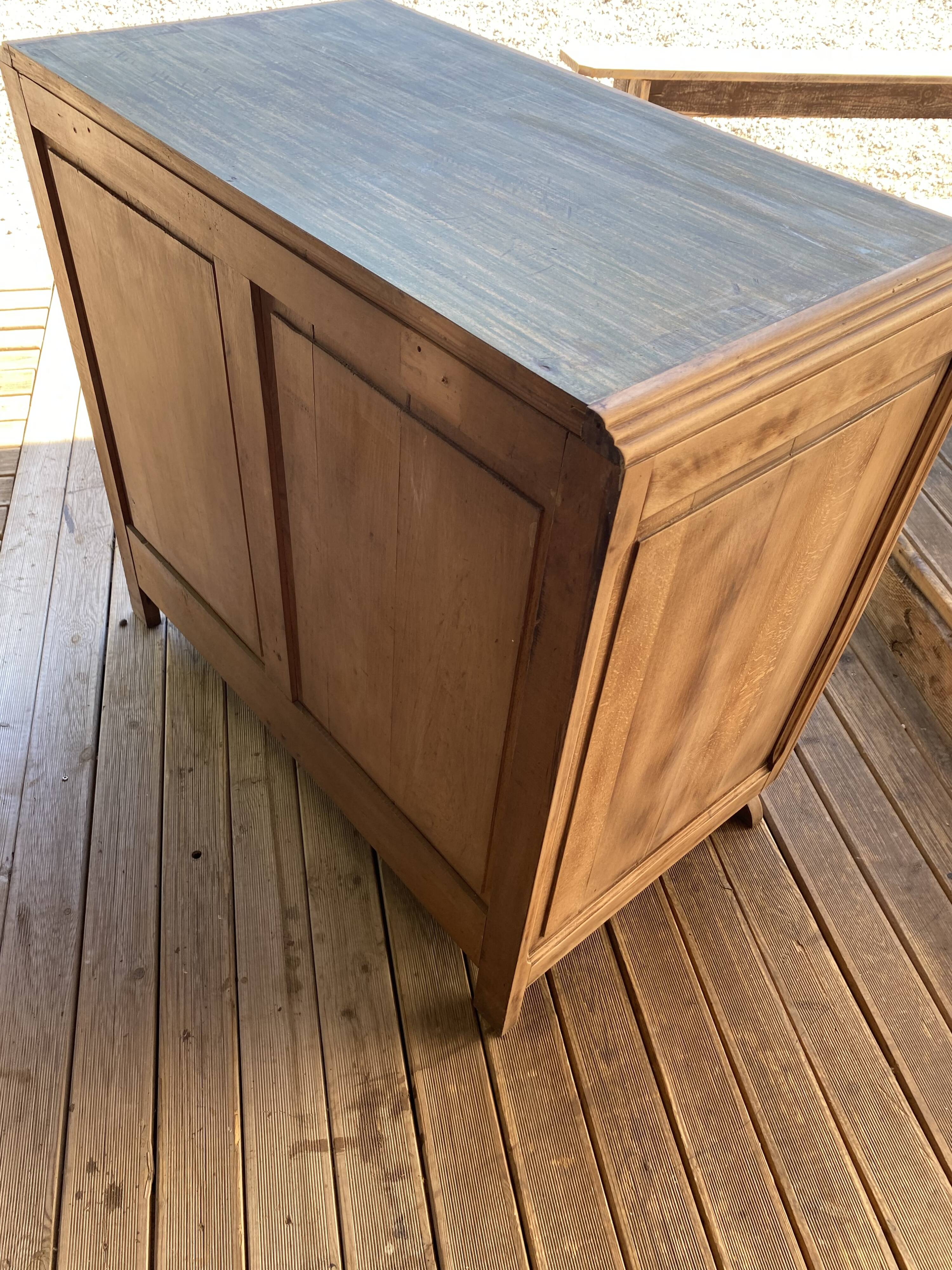 Small furniture