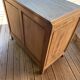 Small furniture