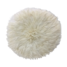 Juju hat blanc de 50 cm