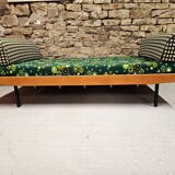 Daybed, sofa, 1960