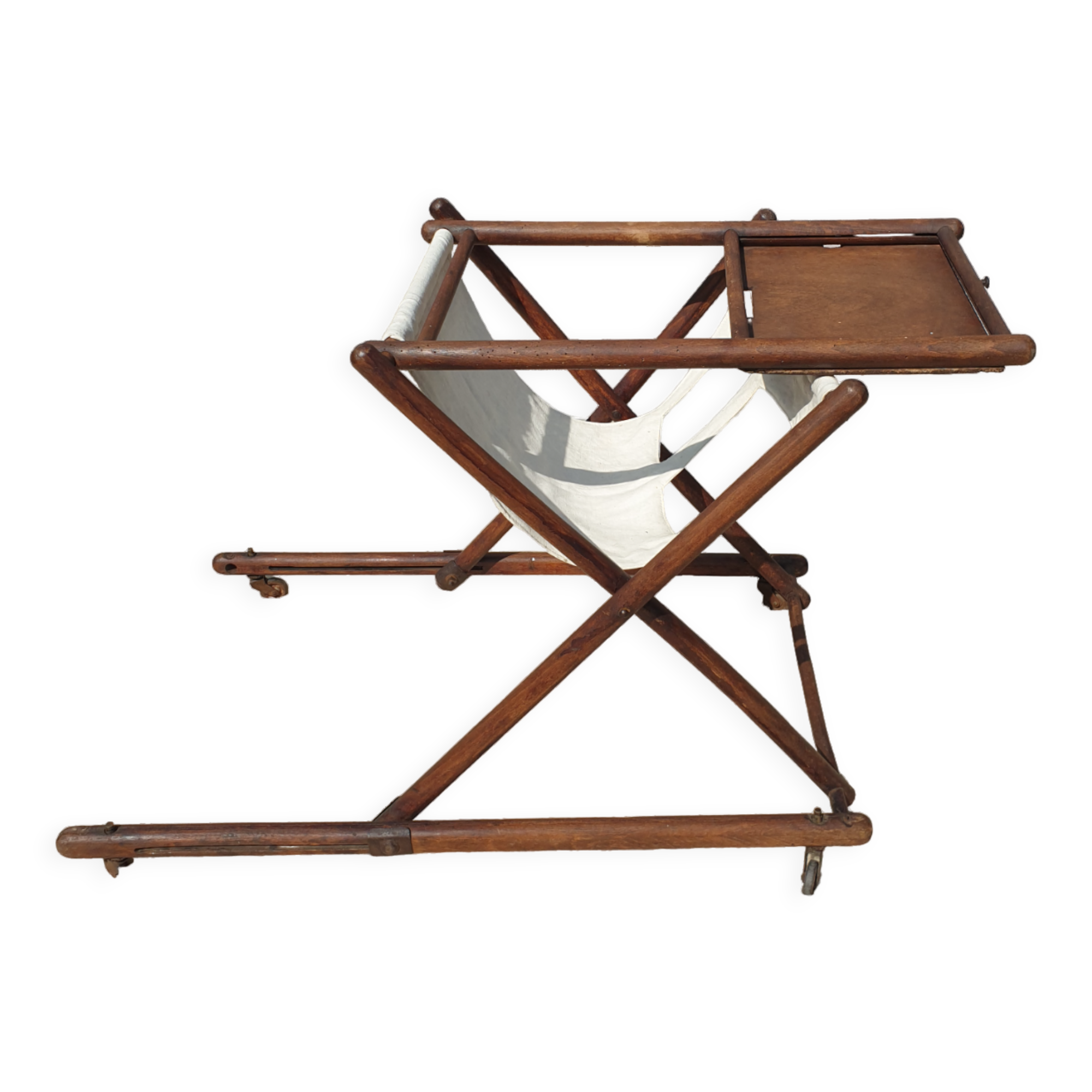 Walker walker nineteenth wood