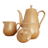 Sandstone service