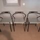 Chaises designer