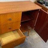 Meuble vintage