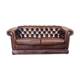 Chesterfield sofa 70/80