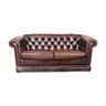 Chesterfield sofa 70/80