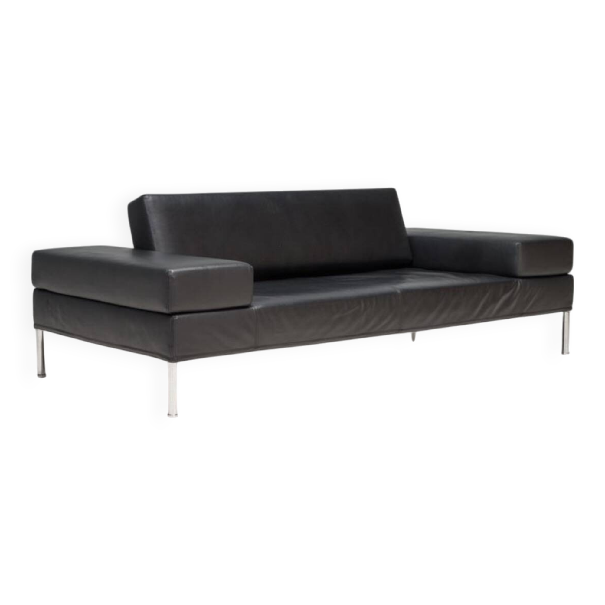 Canapé Tacchini by Pietro Arodio