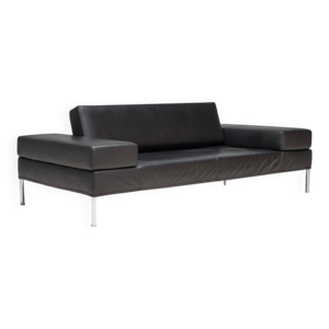 Canapé Tacchini par - pietro