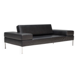 Canapé Tacchini by Pietro Arodio