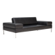 Canapé Tacchini by Pietro Arodio
