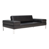 Canapé Tacchini par Pietro Arodio